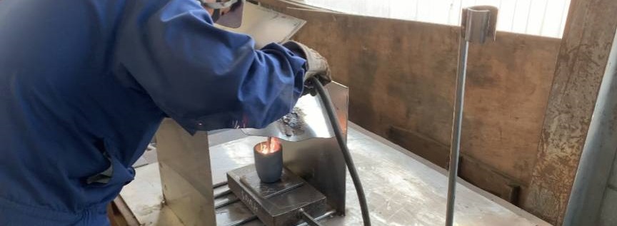 親和スチール株式会社 公式