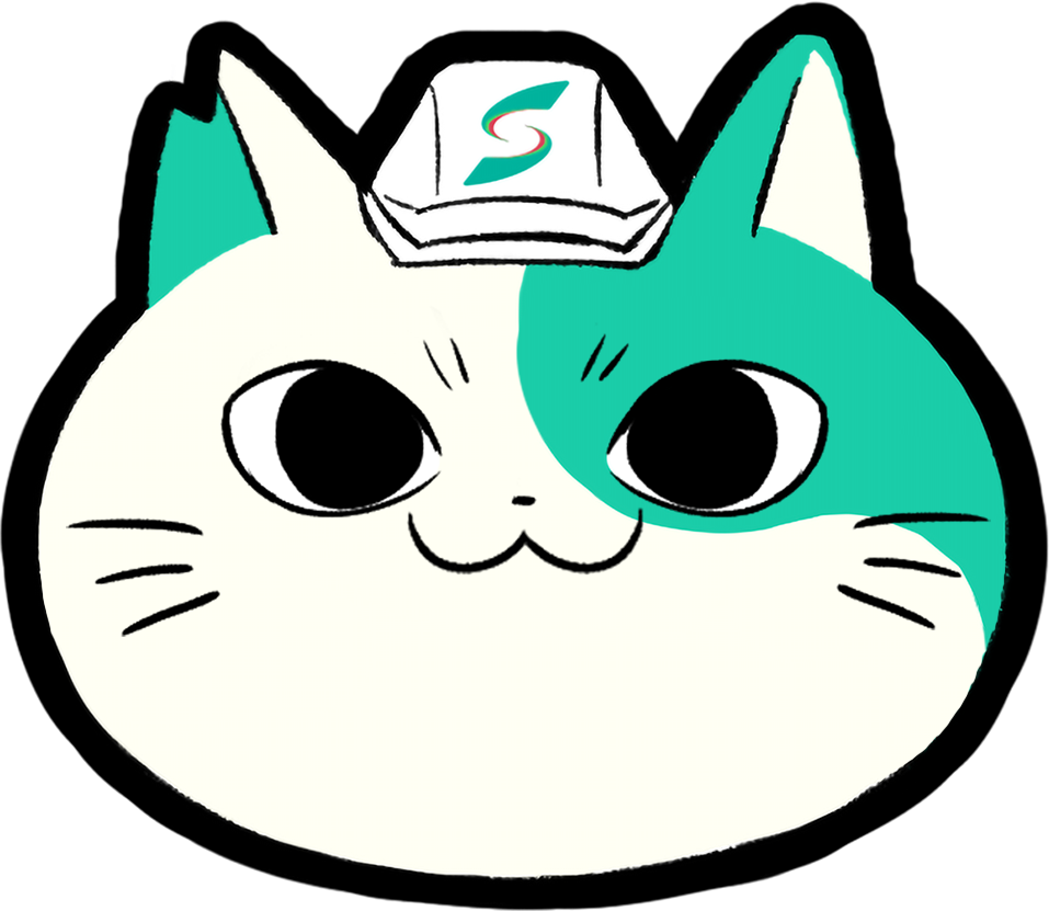 アイコン
